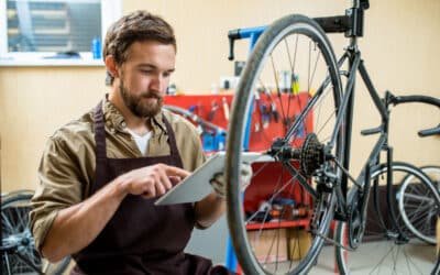 Comment entretenir son vélo et à quels coûts ?